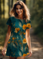 Preview: Bio Viskosejersey mit Überbreite (Stoffbreite ca. 170 cm): Eigenproduktion Aline - von Graustufen-Stoffe